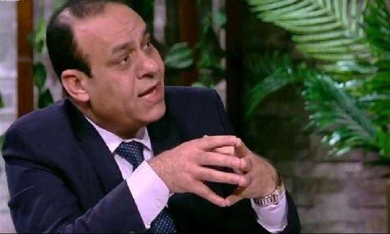 خبير: إعادة الهيكلة الاقتصادية كانت أحد أهداف الإصلاح الاقتصادي