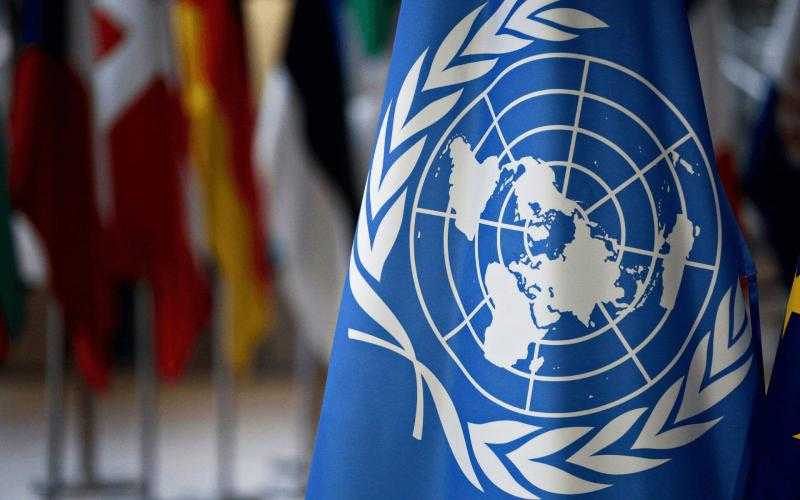 الأمم المتحدة: إنهاء الحرب في اليمن لا يزال خيارًا متاحًا للأطراف
