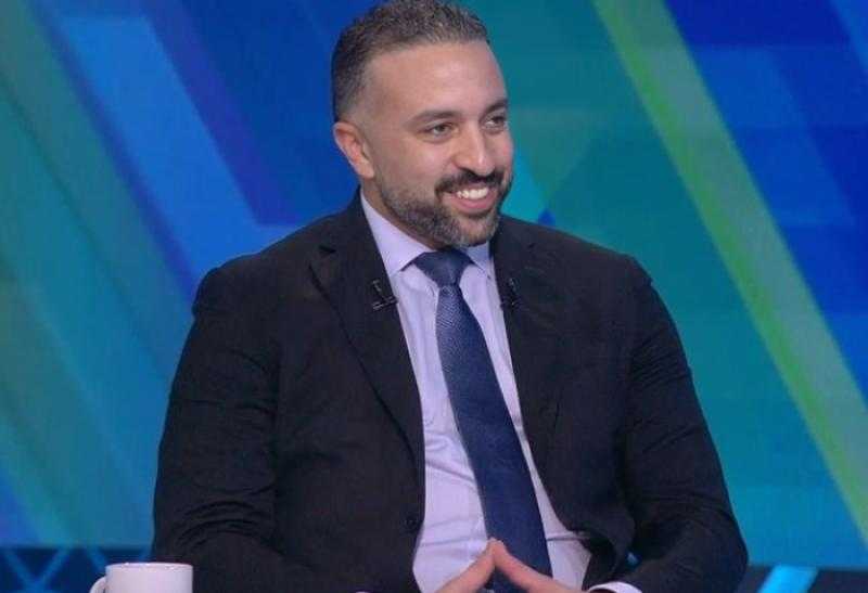 سراج الدين يقدم تقريرا شاملا عن فترة المعايشة في ريال مدريد