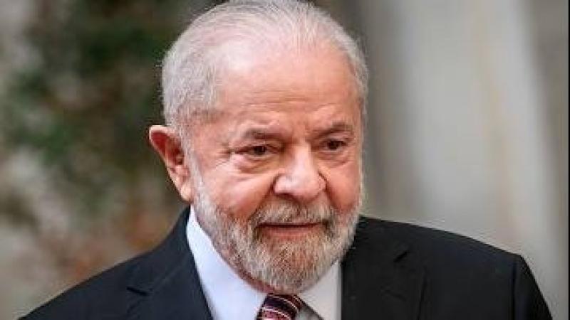 لوقف النزيف بالمخ.. الرئيس البرازيلي يخضع لعملية جراحية ثانية