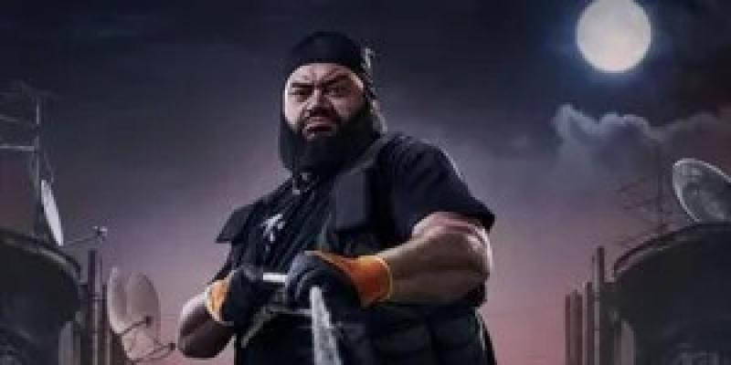 نجوم السينما في 2024: نشاط ملحوظ وإيرادات مرتفعة