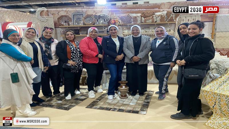وزارة الشباب والرياضة