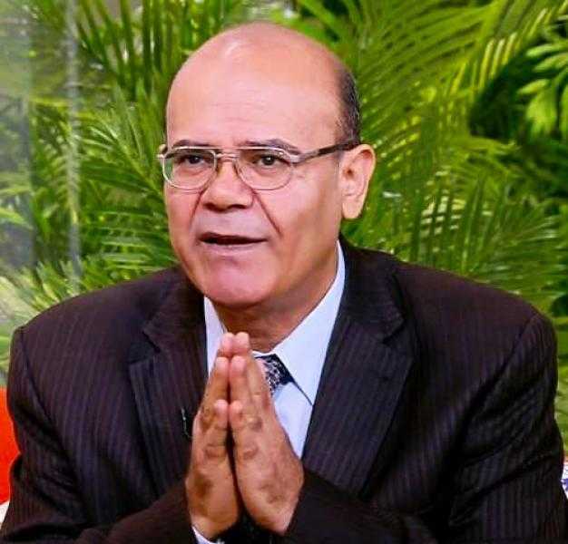 مجدي بدران: المضادات الحيوية لا تعالج الفيروسات وقد تسبب أزمات صحية