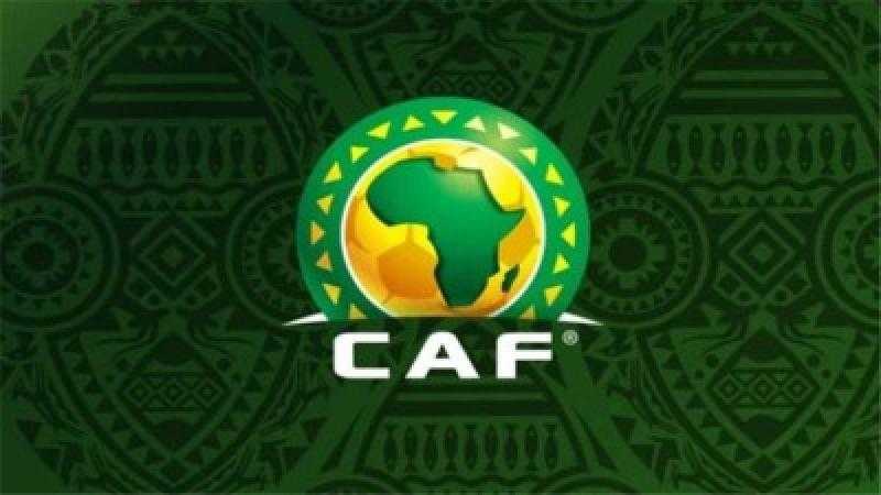 كاف يعلن القائمة النهائية للمرشحين لجائزة أفضل مدرب وحارس في إفريقيا