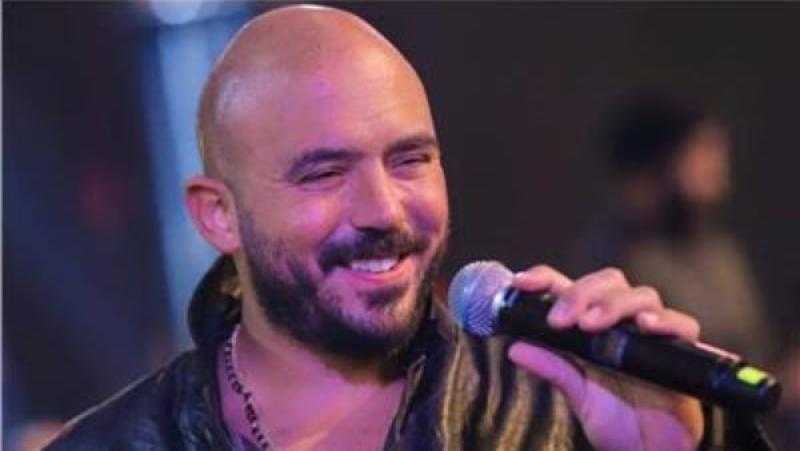محمود العسيلي يحيي حفل ختام مهرجان البحر الأحمر السينمائي
