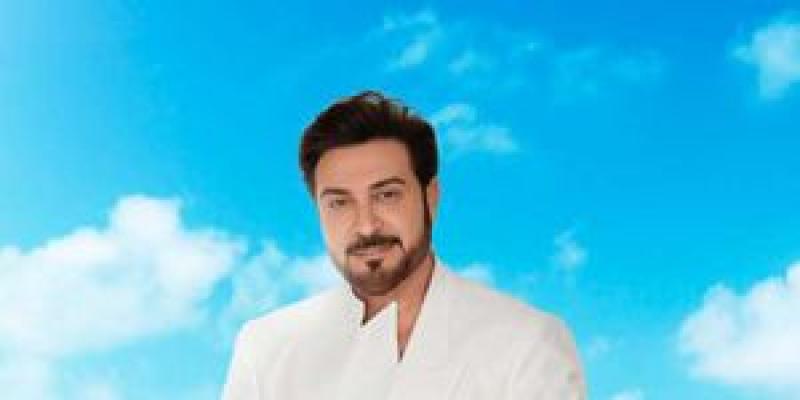 ماجد المهندس 