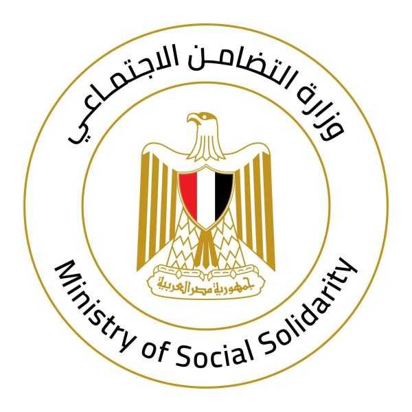 وزيرة التضامن الاجتماعي تحيل واقعة تعريض أم لطفلها للأهمال والخطر للنيابة العامة