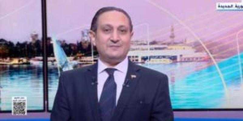 كاتب صحفي: الهدف الرئيسي لمنظومة الدعم النقدي هو تأكيد وصول الدعم لمستحقيه