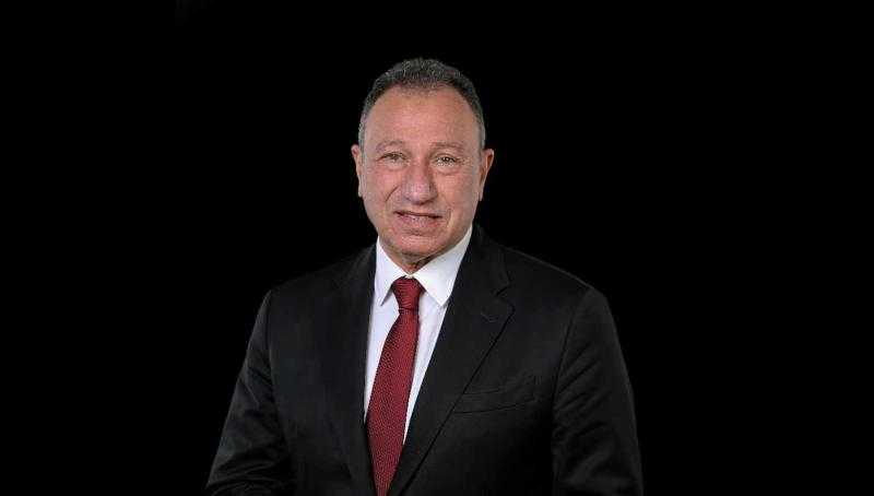 مهرجان «الأفضل» يكرم أسطورة الكرة محمود الخطيب بجائزة «إنجاز العمر»