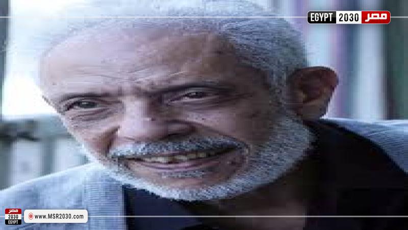 نبيل الحلفاوي