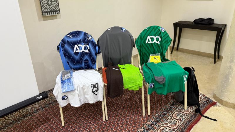 بيراميدز