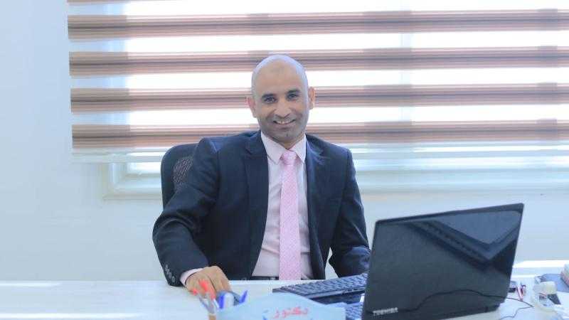 جامعة طيبة التكنولوجية بالأقصر تسلط الضوء على التحول الرقمي في الفنادق المصرية