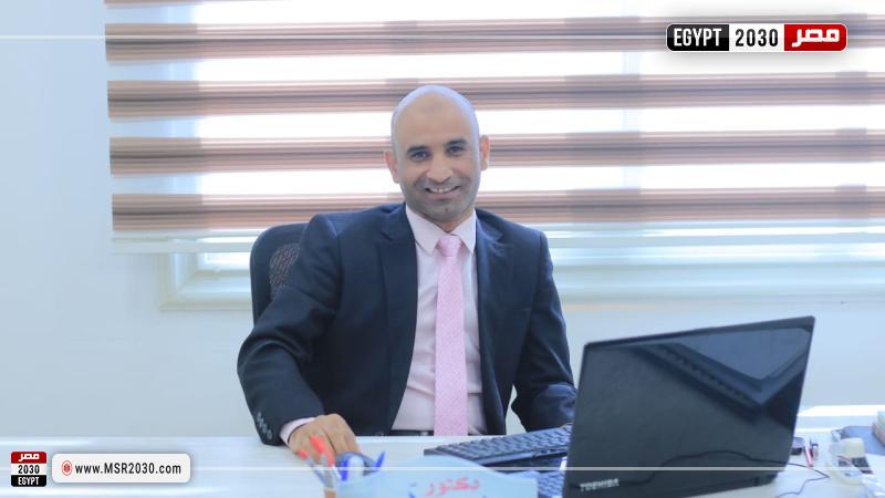 جامعة طيبة التكنولوجية بالأقصر