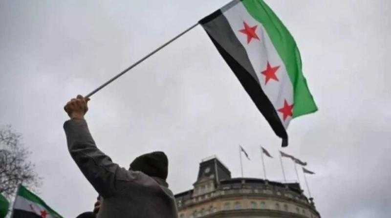 انطلاق اجتماع لجنة الاتصال الوزارية العربية بشأن سوريا في الأردن
