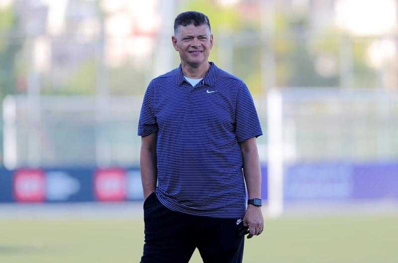 ثنائي مسار يطيران للمغرب برفقة زيزو لحضور حفل الأفضل
