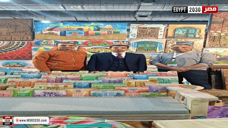 جامعة طيبة التكنولوجية بالأقصر