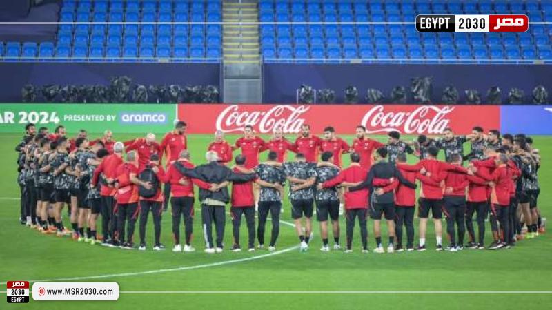 الاهلي