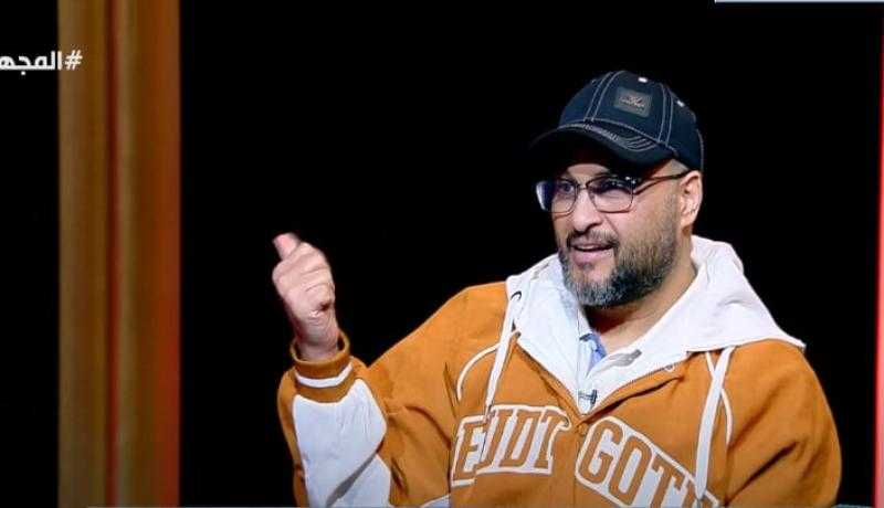 مغامر سعودي يكشف حقيقة الخدع المنتشرة عن الجن والأجسام الغريبة