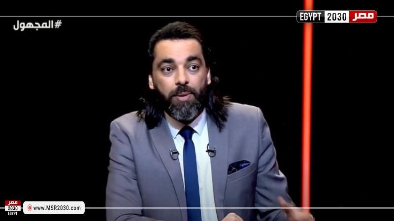 محمود صلاح
