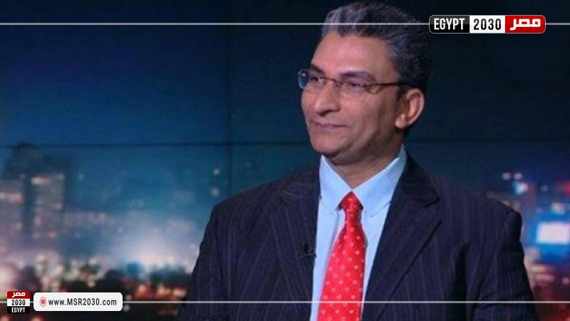 بشير عبدالفتاح