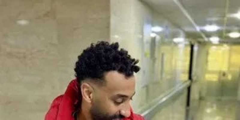 إسلام ساسو