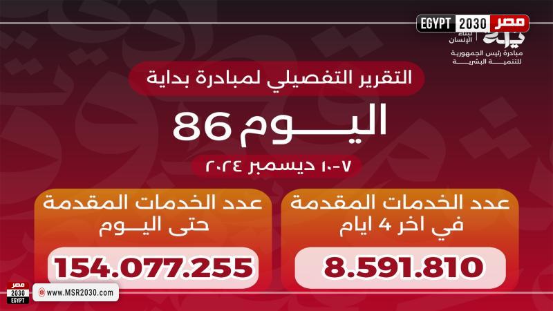 وزارة الصحة