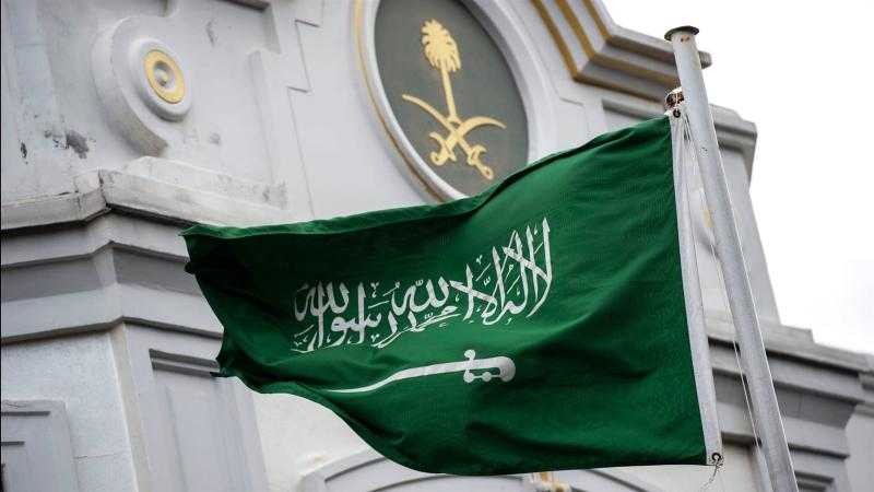 ارتفاع الأسعار في السعودية.. إلى أين وصلت نسبة التضخم السنوي؟