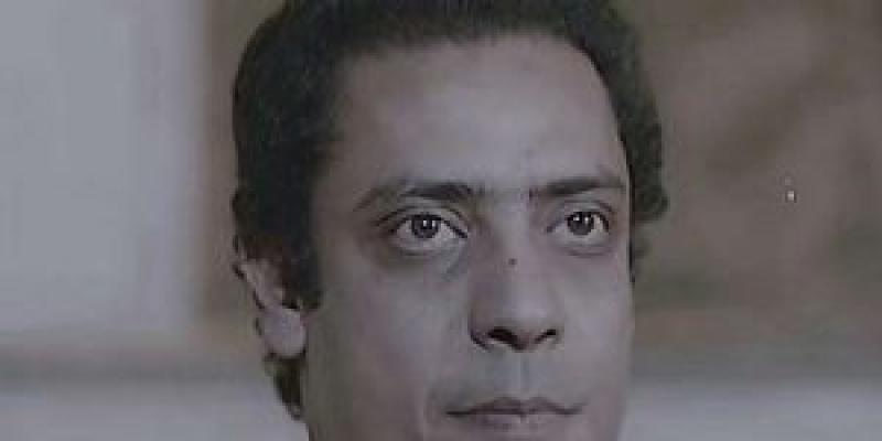 نبيل الحلفاوي 