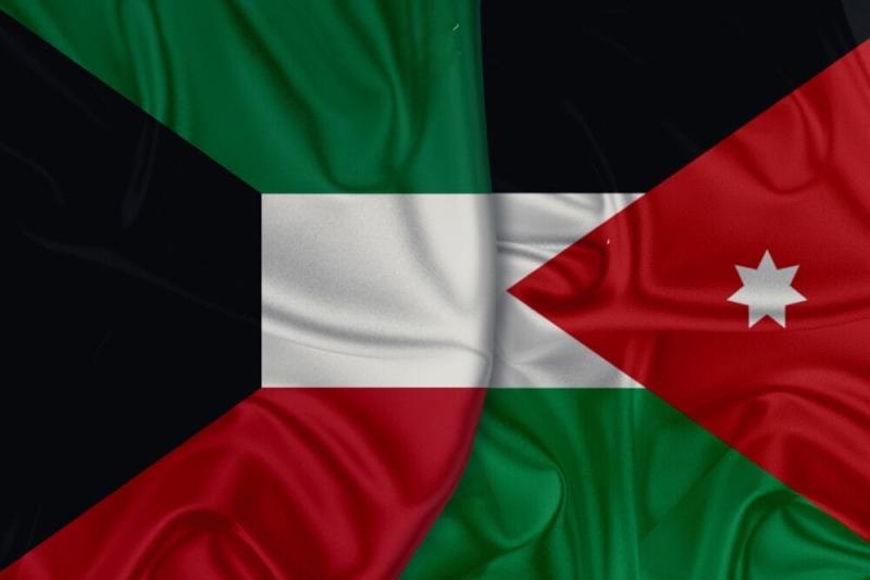 الكويت