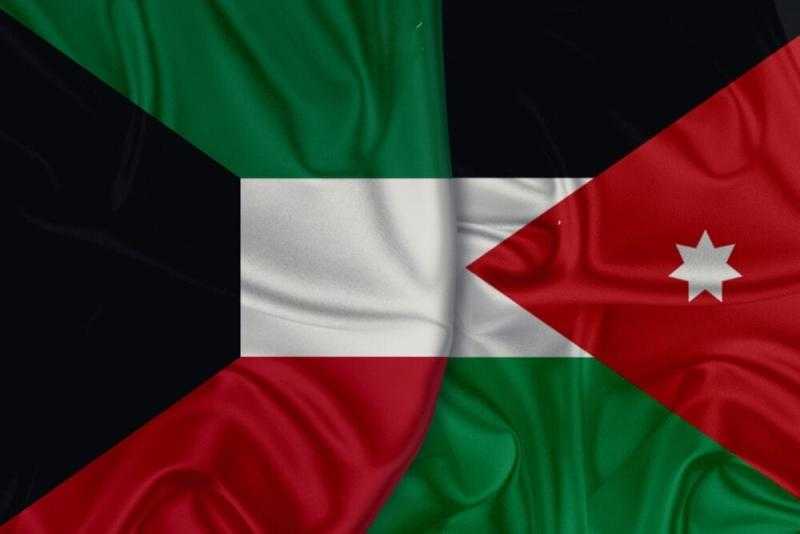 الكويت: نحتل المركز الأول بالاستثمار في الأردن