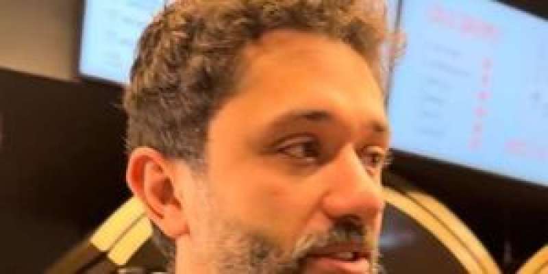 كريم محمود عبدالعزيز