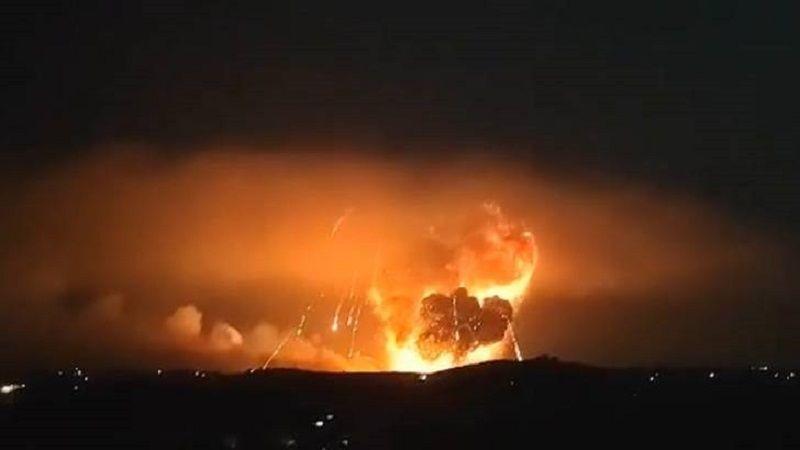 أرشيفية