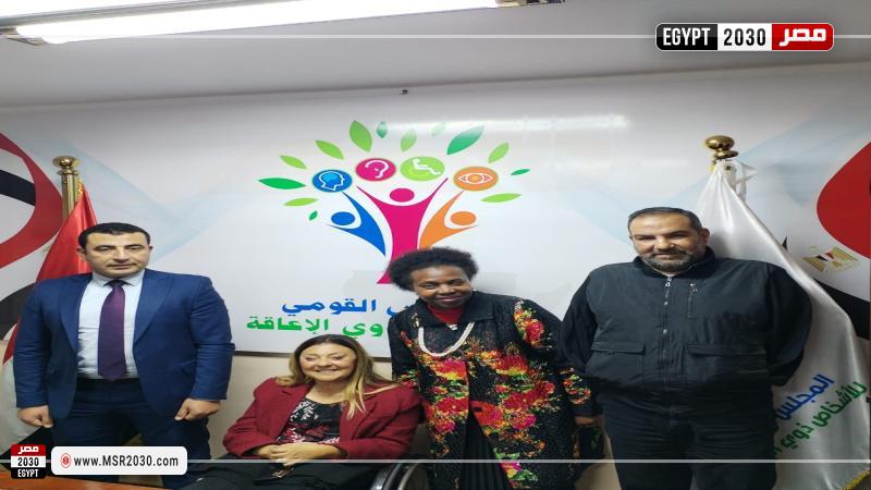 إيمان كريم