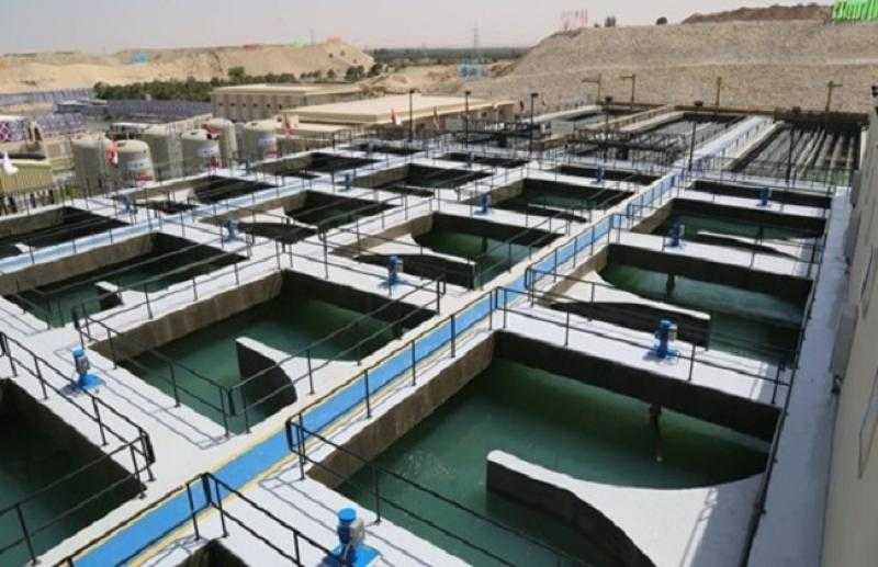 كاتب صحفي: تنمية حقيقية بأنحاء مصر وفقا لخطط متوازنة
