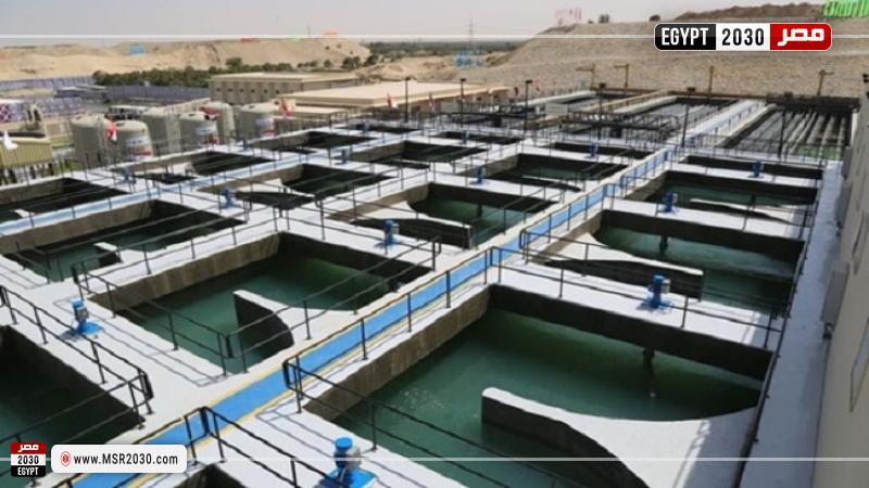 مشروعات تنموية