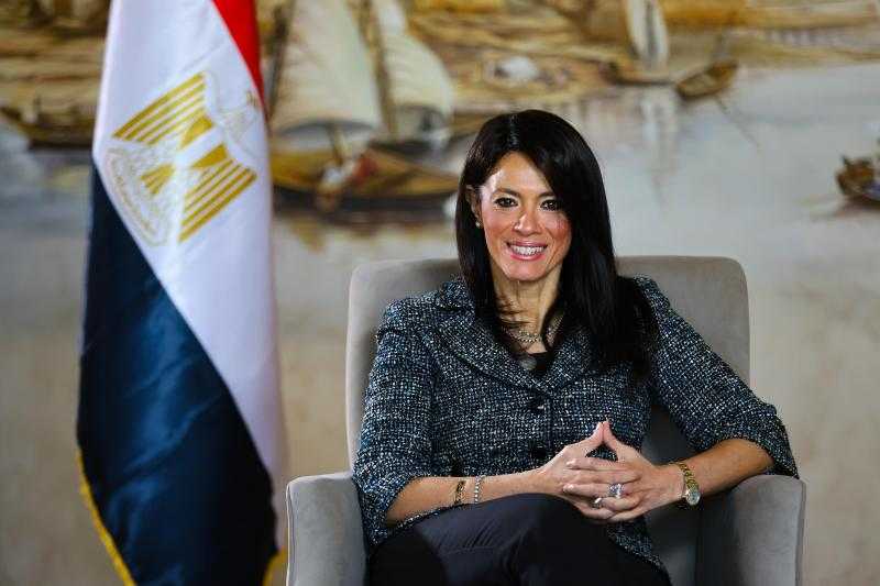 المشاط: برنامج الصناعات الخضراء المستدامة امتدادًا للنجاحات المُحققة في برنامج خفض التلوث الصناعي