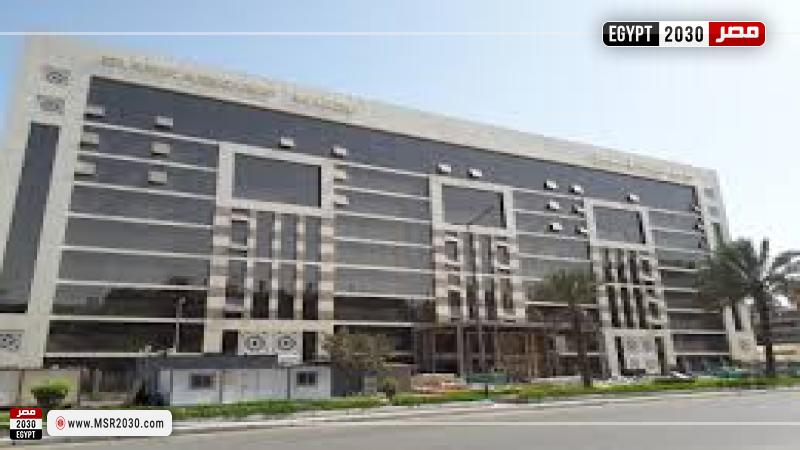 مجمع البحوث الإسلامية