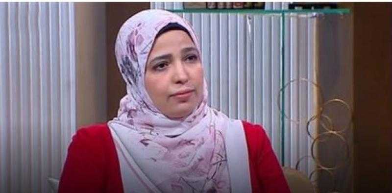 هل غياب الزوج للعمل أو سفره يؤثر سلبًا على استقرار الأسرة؟.. أمينة الفتوى تجيب