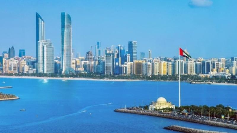 الإمارات