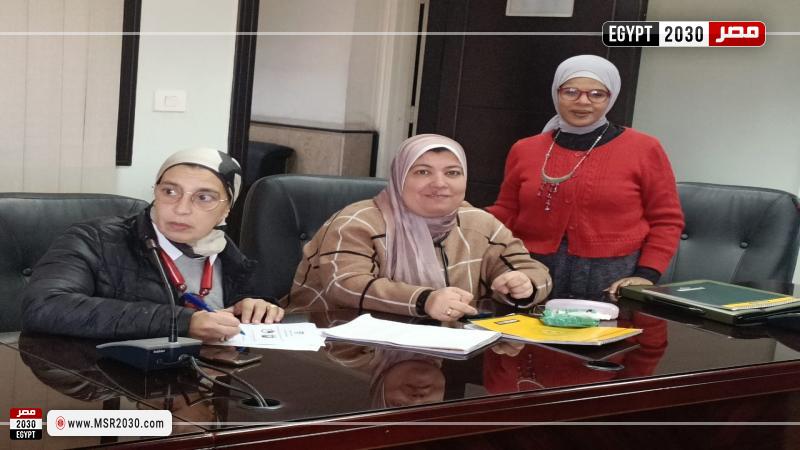 قصور الثقافة