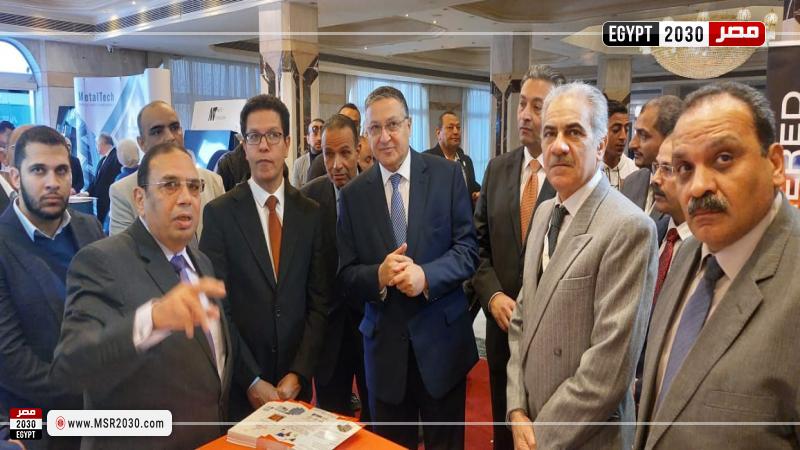 جامعة بنها