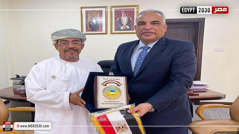 رئيس جامعة طنطا