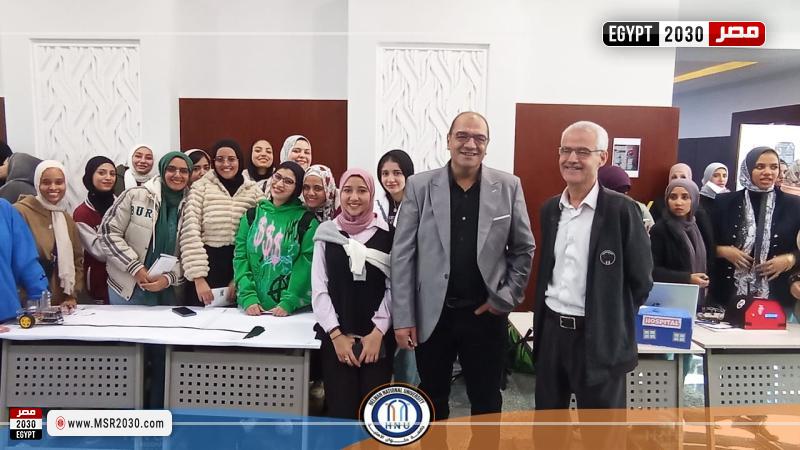 جامعة حلوان الأهلية