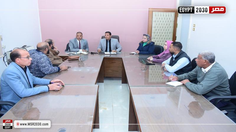 جامعة سوهاج
