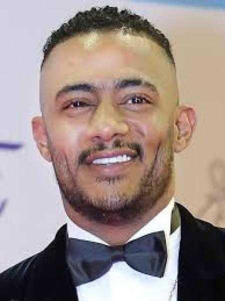 يسرا ورمضان ينضمان إلى قائمة نجوم حفل تكريم محمد رحيم في دار الأوبرا غدا