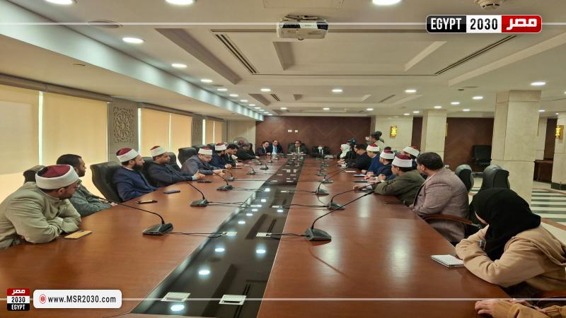 منتدى مجمع البحوث الإسلامية