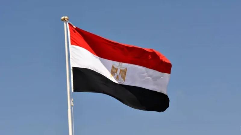 مصدر مصري ينفي تقارير إعلامية عن زيارة مرتقبة لـ”نتنياهو” إلى القاهرة