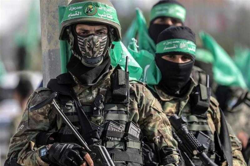 كتائب “القسام” تعلن مقتل 3 جنود إسرائيليين شمال غزة
