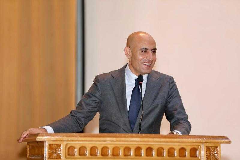 أول رد من التعليم على مقترح إقامة امتحانات الثانوية العامة في الجامعات