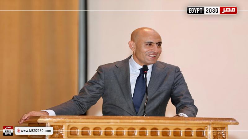 وزير التعليم